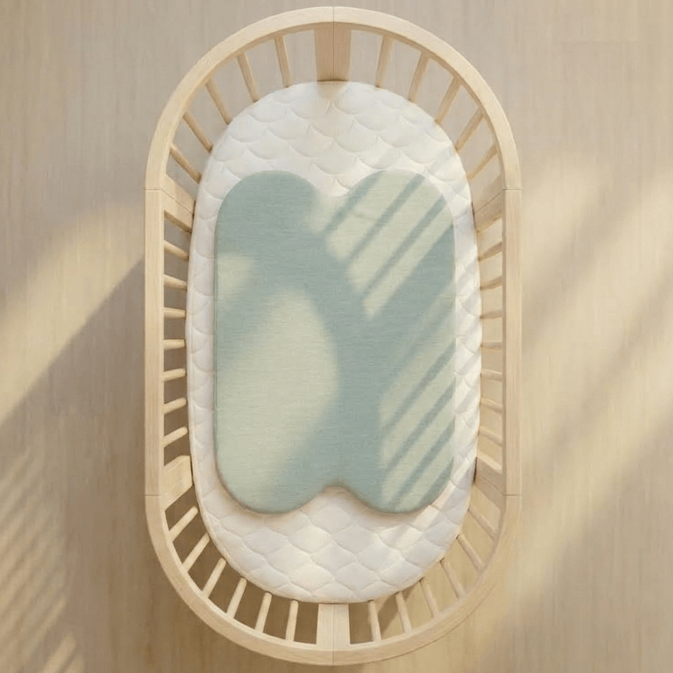 Le sur-matelas