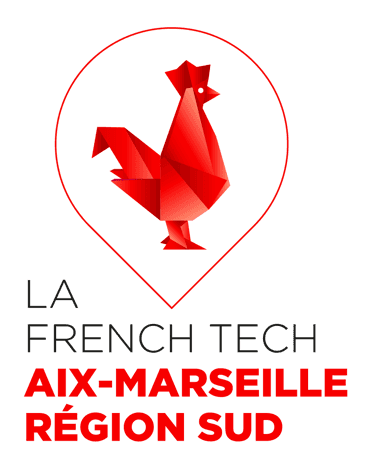 French Tech Aix-Marseille