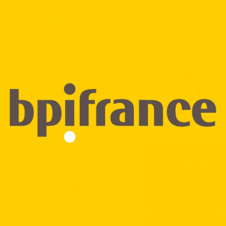 BpiFrance