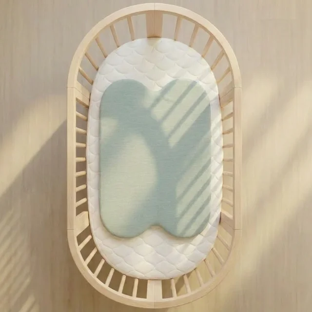 Le sur-matelas
