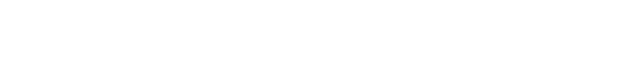 Kickstarter